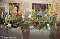 VBS_0094 - Corollaria Flower Exhibition 2022